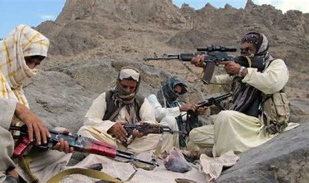 袭击中国公民的“俾路支解放军”是什么组织？巴铁还有哪些反对势力？ - caiyh的日志- 老辰光网- 手机版- Powered by Discuz!