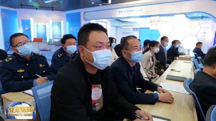 全国"五一"劳动奖章获得者马志祥：矢志不渝促进共同富裕