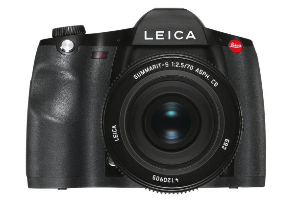 单反相机是什么意思徕卡s3带来更加优质的摄影体验