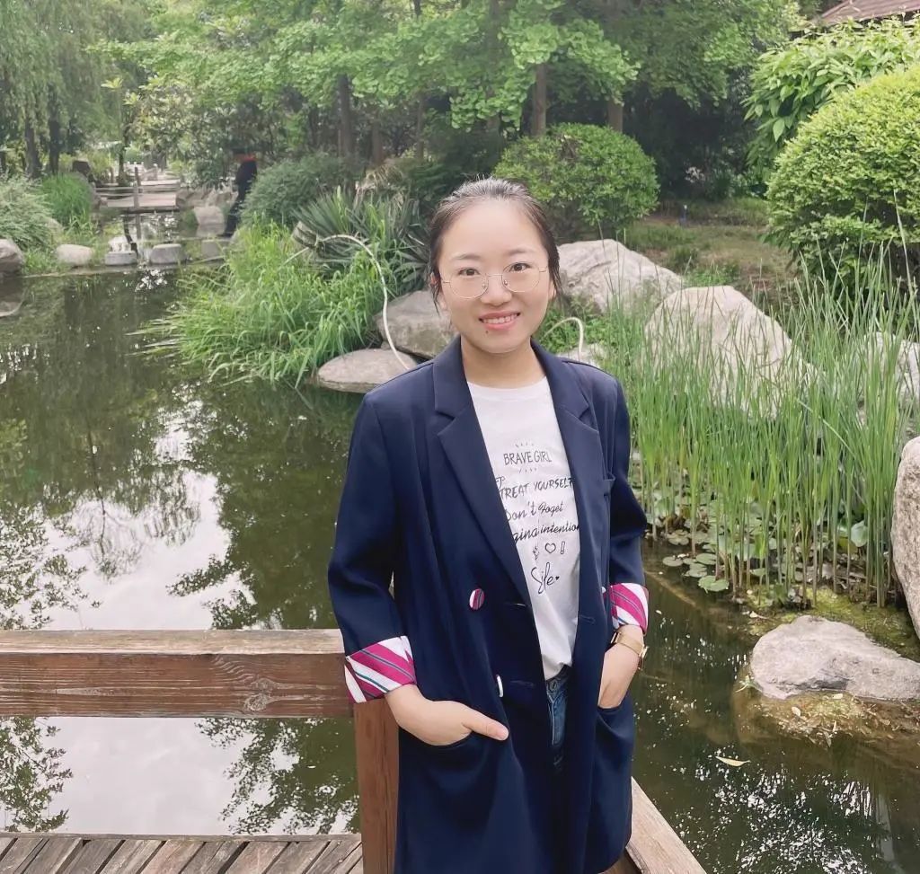 西安交通大学“十大学术新人”来了
