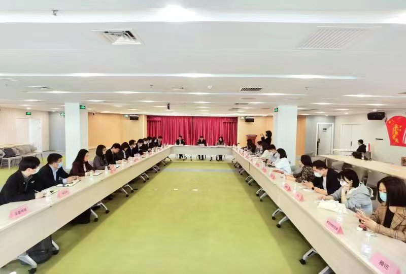 “琴岛e保”将于5月9日启动第二年的投保续保工作