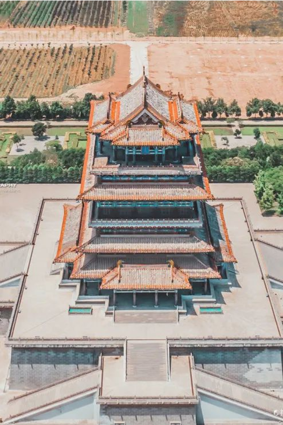 图/携程社区@Shirley雪梨酱