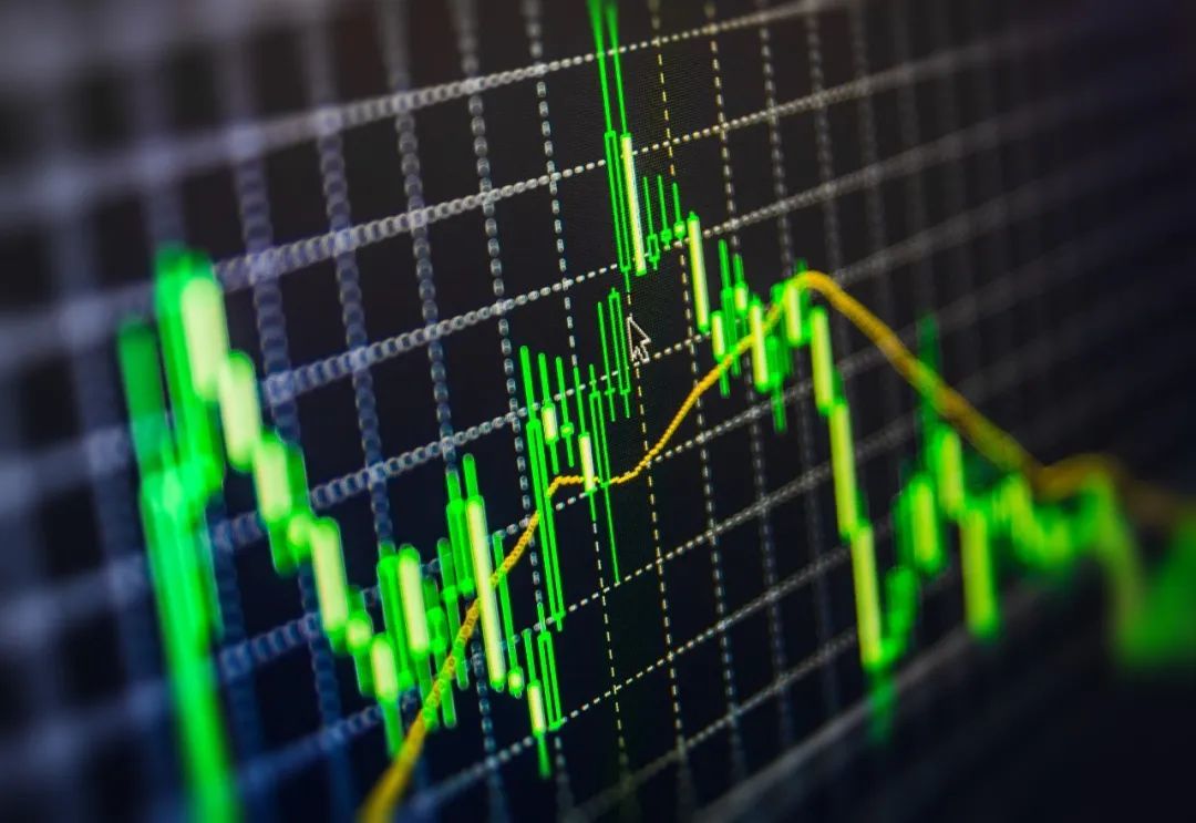 罕见重挫5%！沪指跌破3000点的原因找到了：谁在出逃，谁在进场？_凤凰网财经_凤凰网