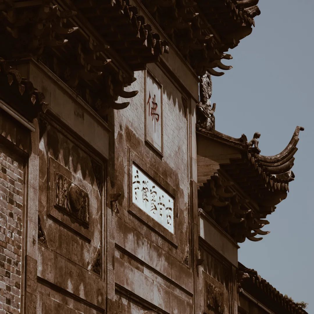 天辰注册登录镇江，一座被严重低估的江南小城，第一次去就爱上了