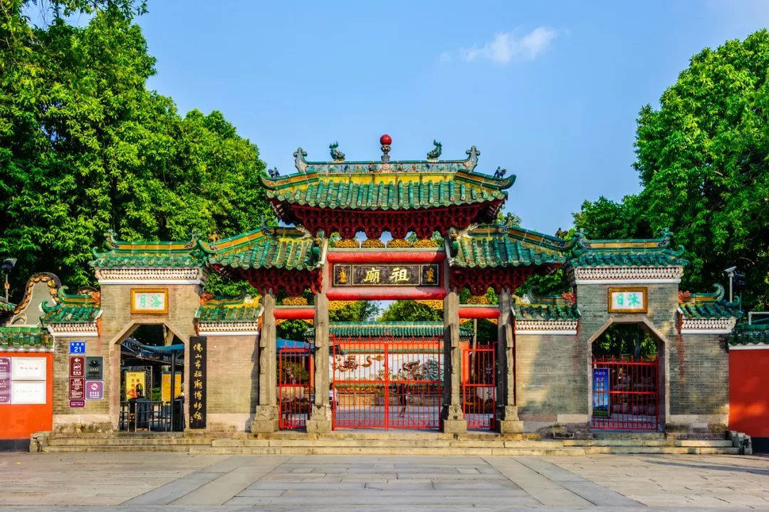 天辰注册登录中国唯一有三个牌照的城市，隐形富翁遍地，低调却能打！
