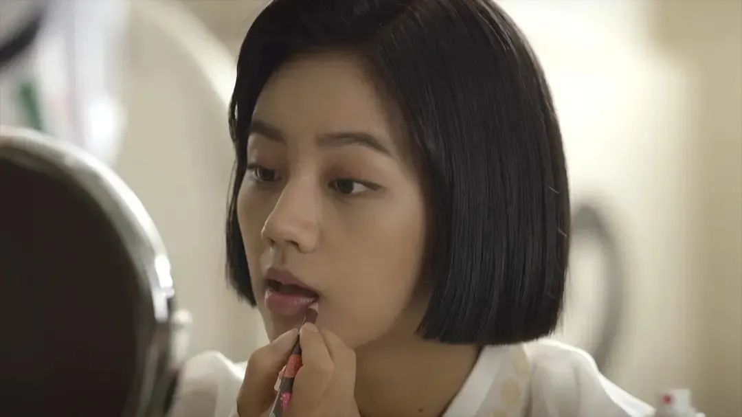 花西子营销大师还是产品匠人