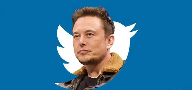投资者担忧收购Twitter会挤占马斯克用于特斯拉的时间