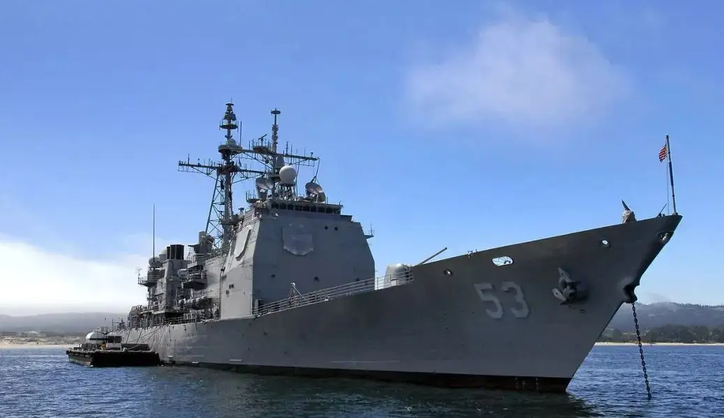 ǰ��վ����Ī˹�ơ��ų�ûʮ���������Ϊ�η�������Ѳ��