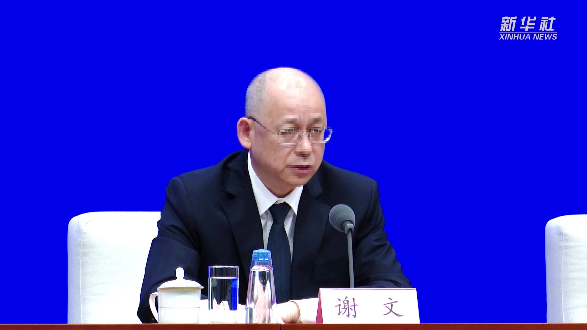 国家税务总局:将出口信用保险赔款视同收汇 允许企业办理退税