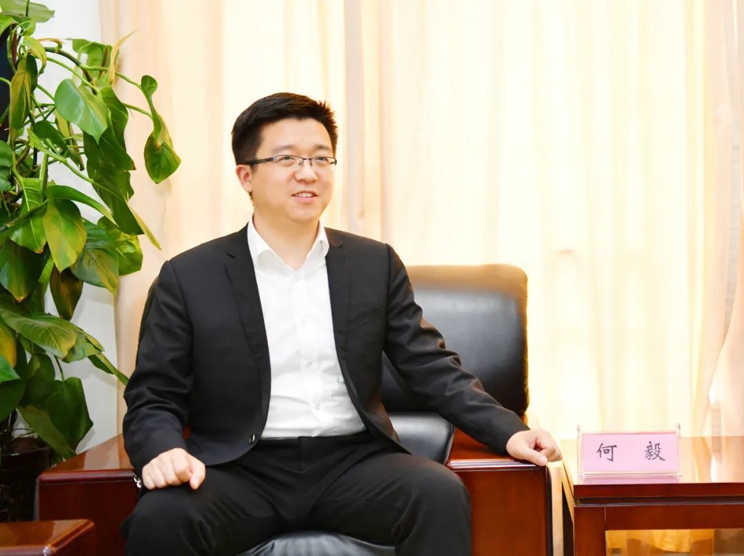 金融资本的水如何去配套安徽科创的渠