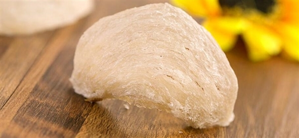 辛巴假燕窝事件消费者称被网暴：一个月不敢出门