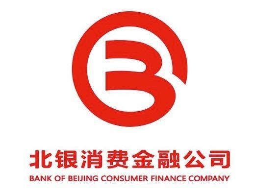 凤凰金融3折成功下车图片