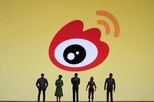 数码圈的乐趣没了微博评论强制显示IP属地小尾巴