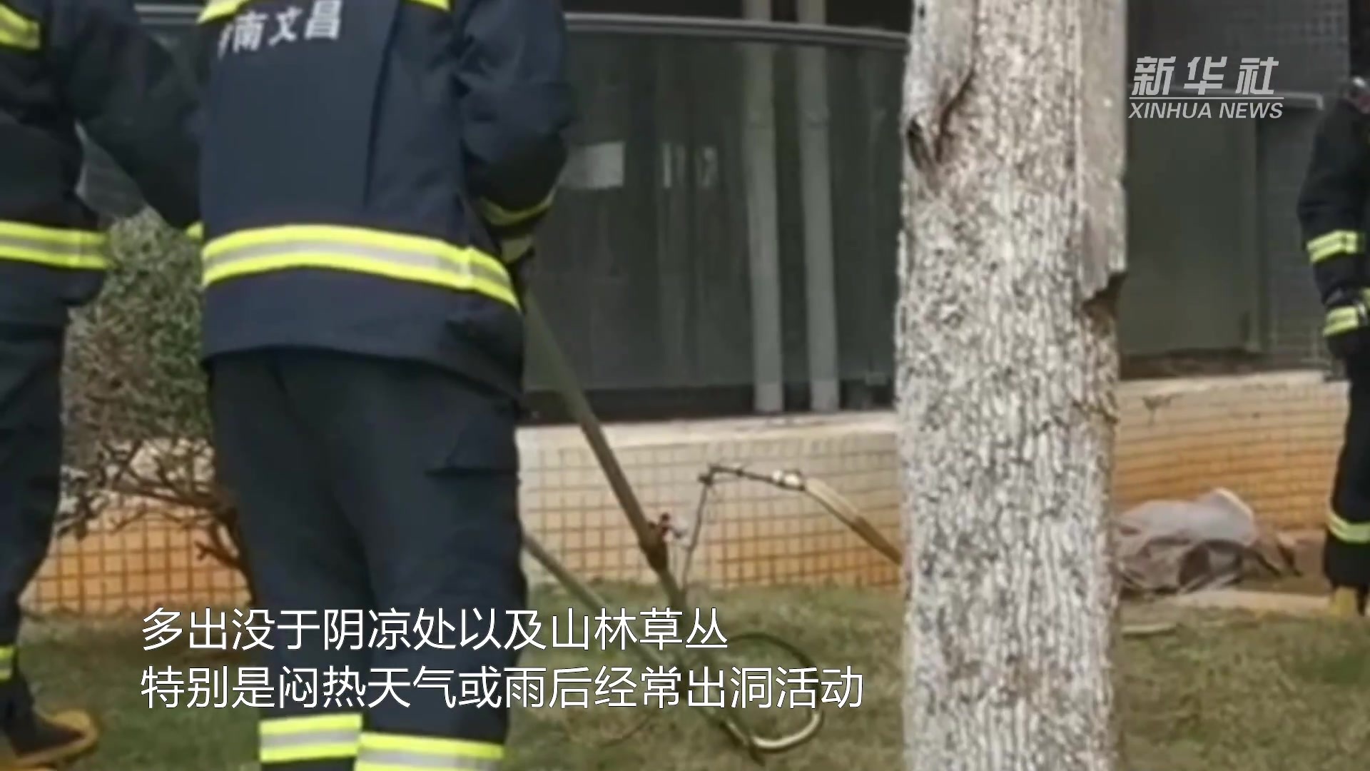 春夏交替时节如何保养皮肤这些小技巧你一定要知道 (春夏交替时节如何养生)