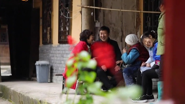 董桂林的非遗扶贫路：惠及数十个贫困乡镇，700余人实现就近就业