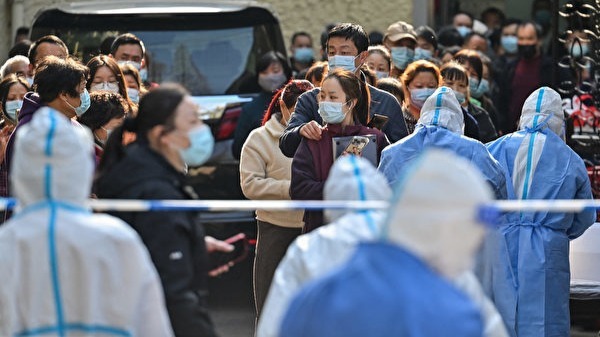 新聞晚報北京疫情傳播隱匿來源不明朝鮮或於今夜舉行大閱兵