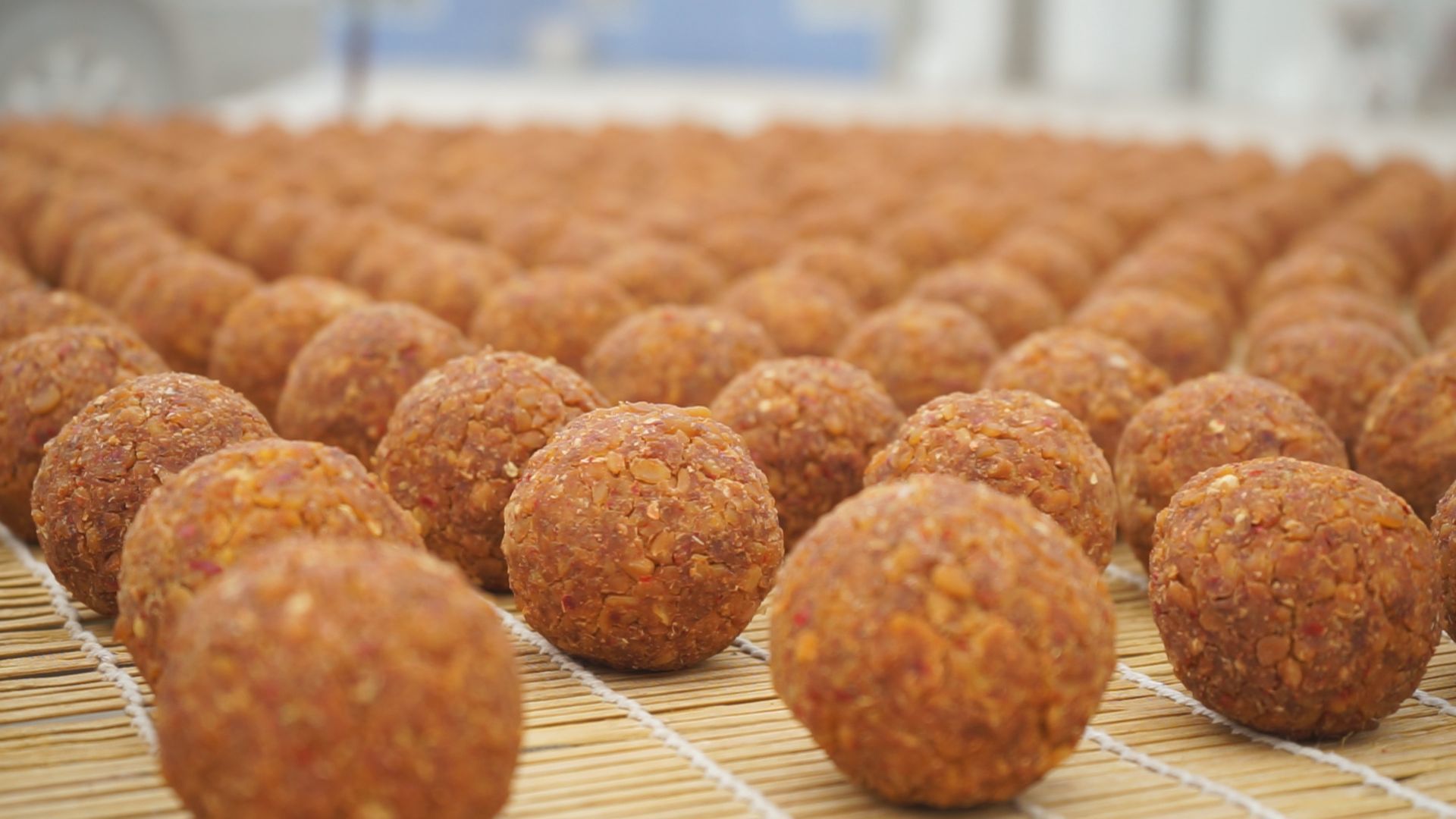 记住乡愁:舌尖上的家乡味——豆糁凤凰网河南_凤凰网