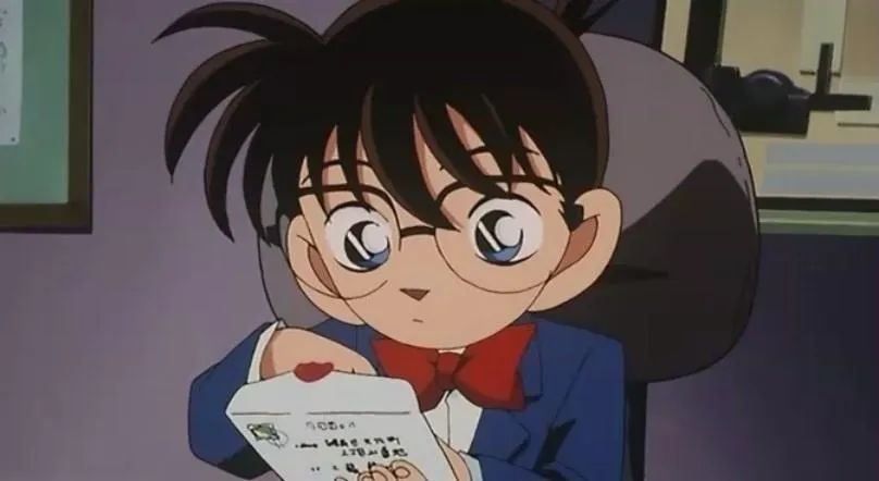 当潮玩邂逅家居,你的生活美学你做主