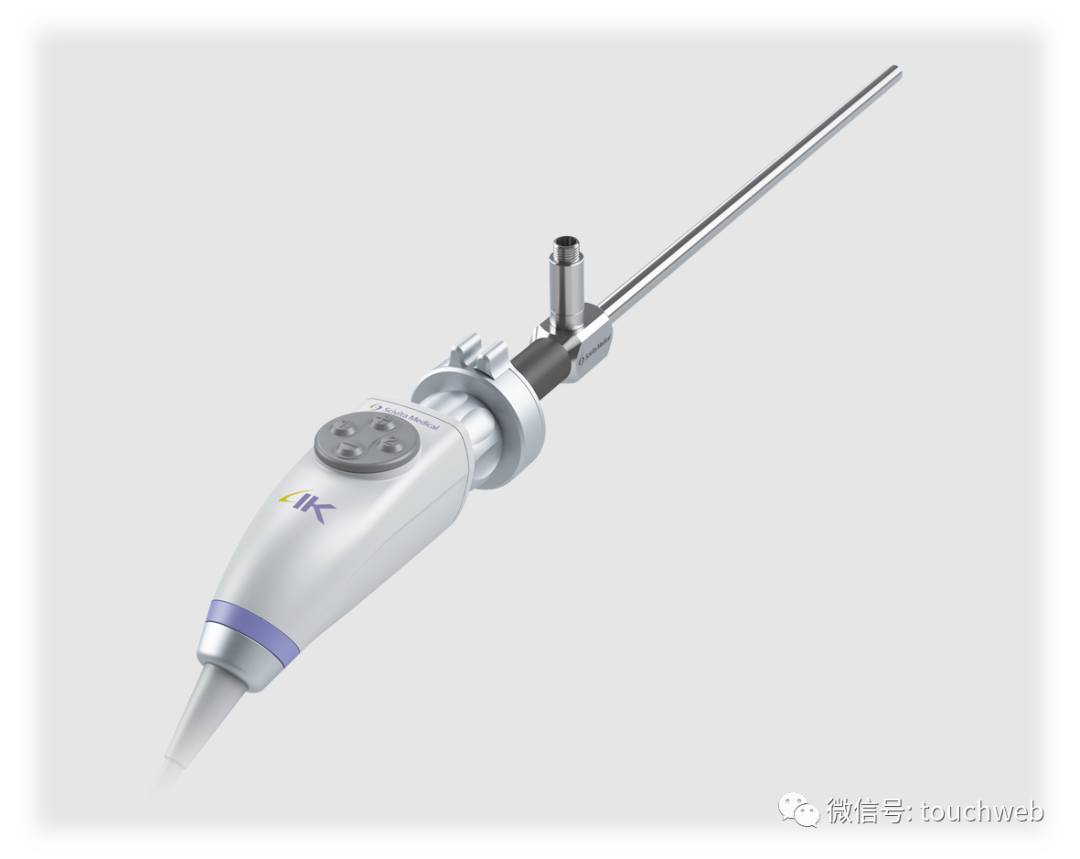 新光维医疗更新招股书:年内亏损超5亿 高瓴与礼来是股东