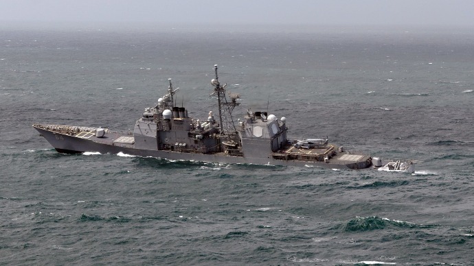 ��Щս�����ܰ���һ��ö�����Ż������������