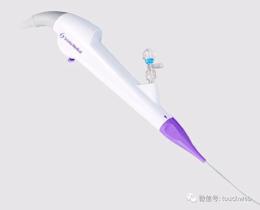 新光维医疗更新招股书:年内亏损超5亿 高瓴与礼来是股东