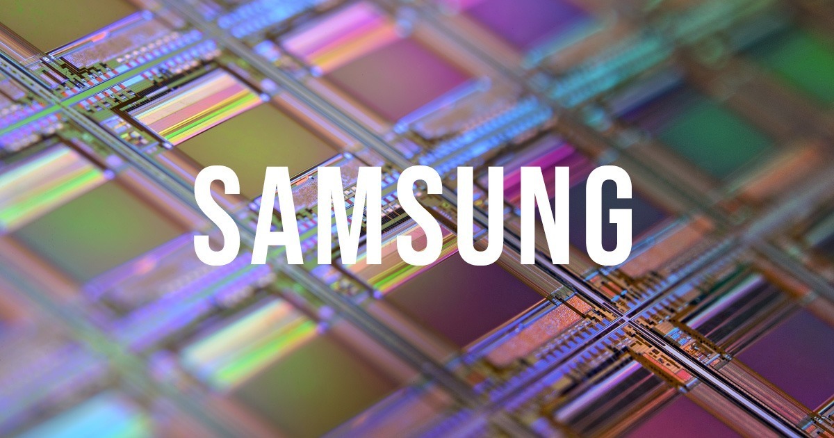 samsung-dara-inicio-a-producao-dos-novos-chips-a-3-nm-em-2023-og.jpg