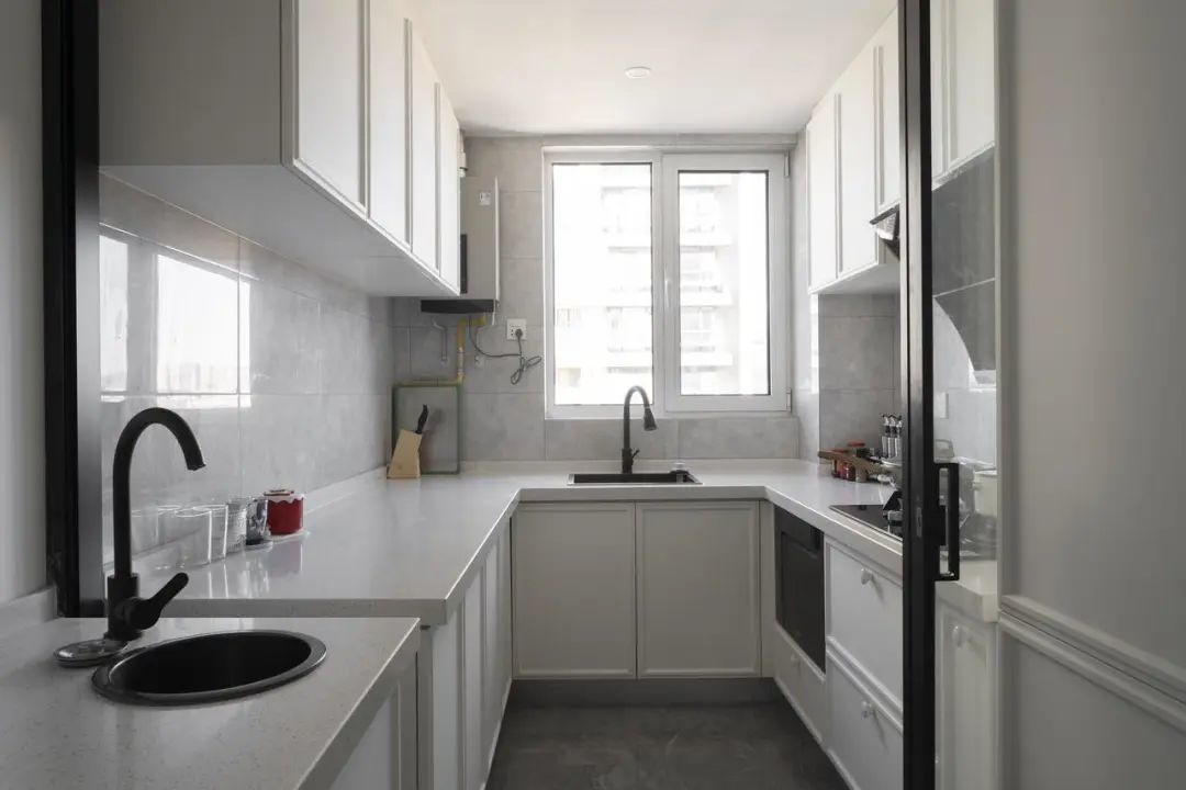 人人跟风的10个厨房细节 我劝你慎重 凤凰网