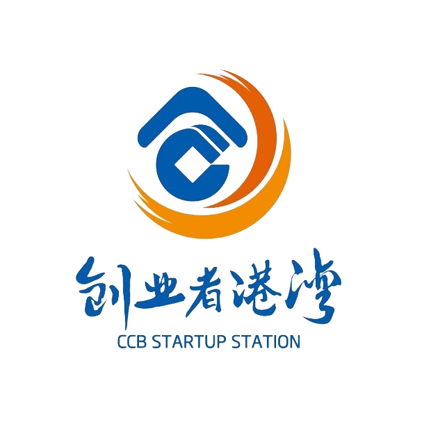 创业团队logo设计图片
