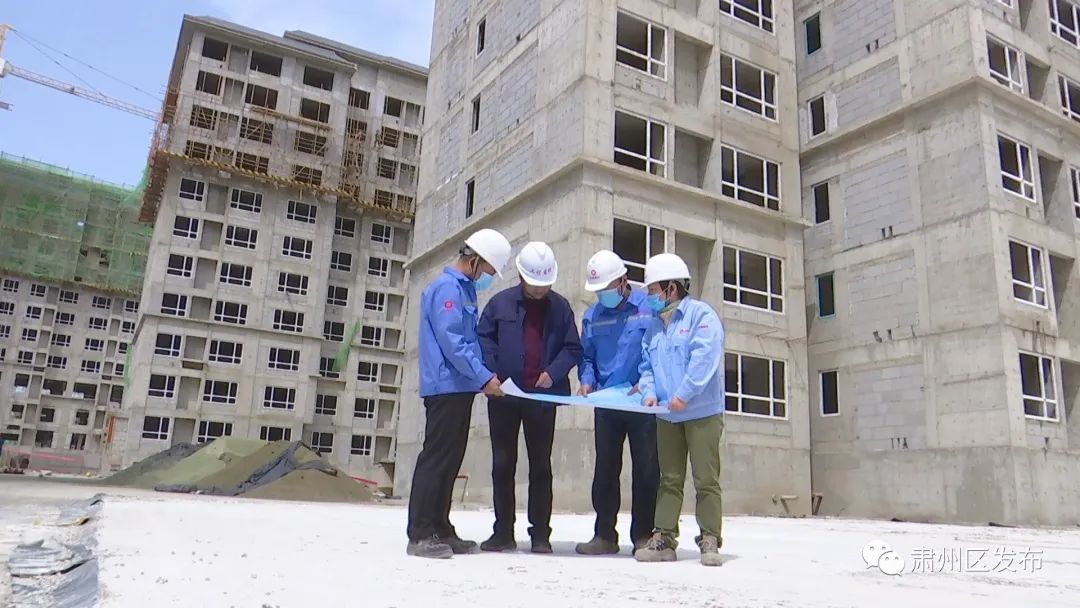 首家!肃州一国企获AA-主体信用等级