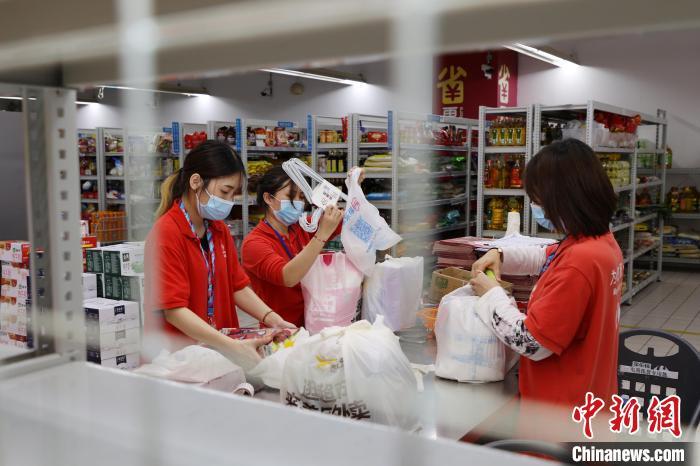 海南出台行动方案向塑料污染治理纵深化推进