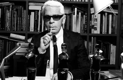 法国时尚品牌Karl Lagerfeld易主，七匹狼出售其部分中国合资公司股权