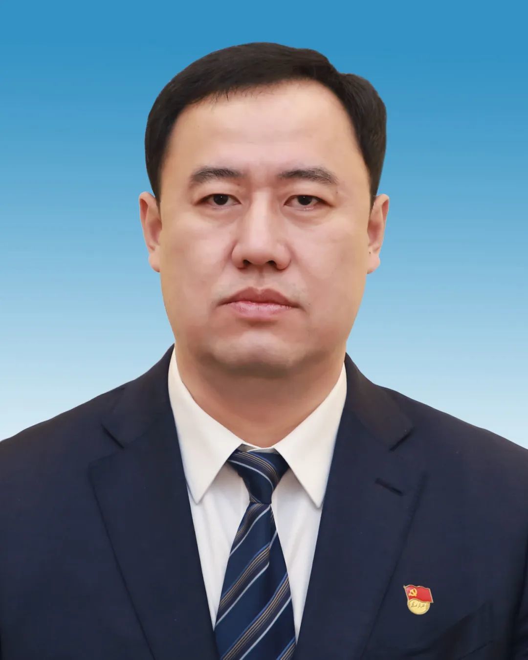 最新工作分工,涉及市长于冬泉,副市长张宏业,刘涛,高燕,李昌,王栋梁