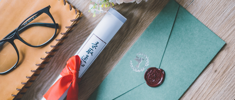 苏州市教育局局长：苏州老师了不起！