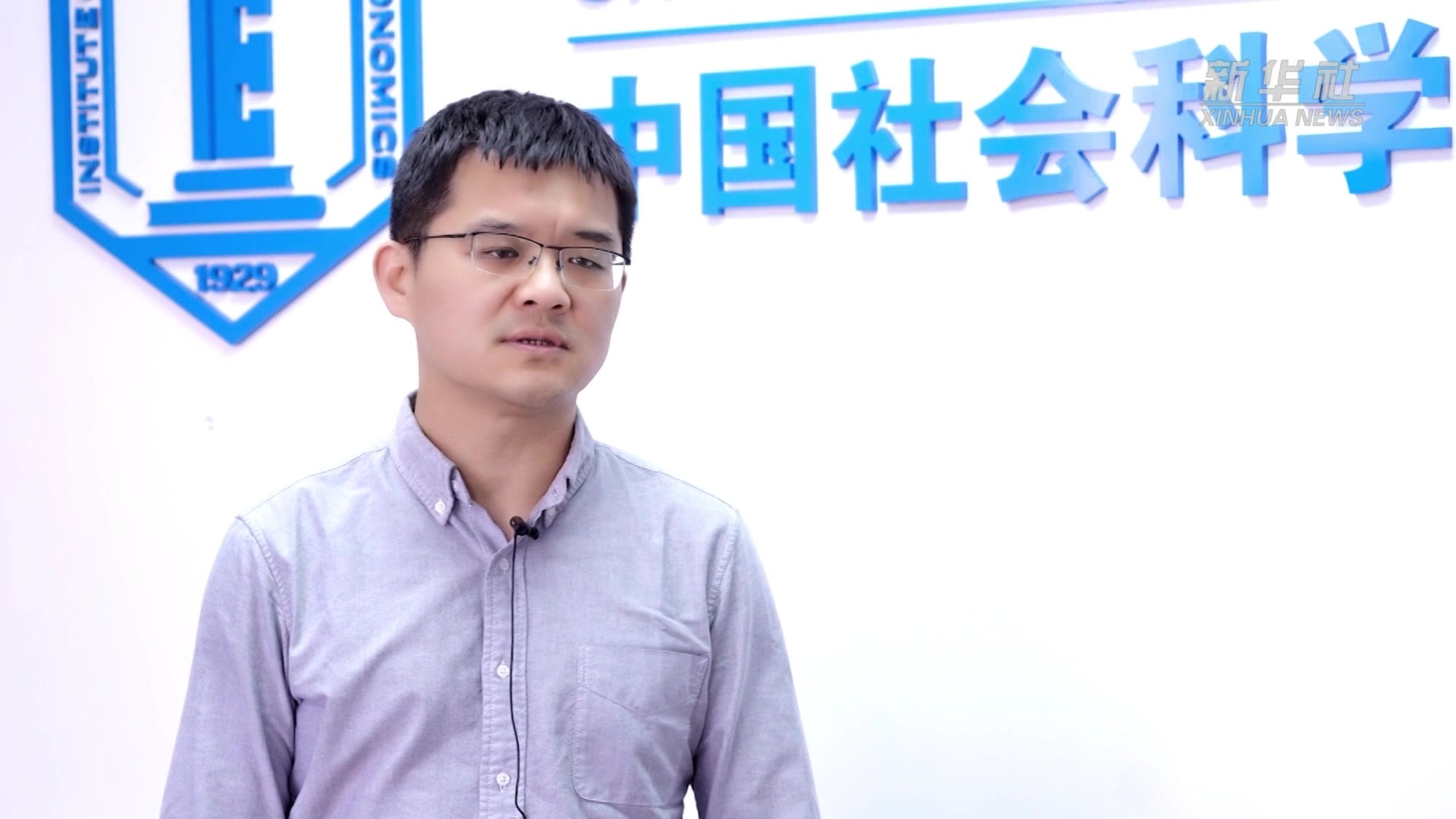 揭秘最权威的体育网站背后的专家团队与内容生产机制