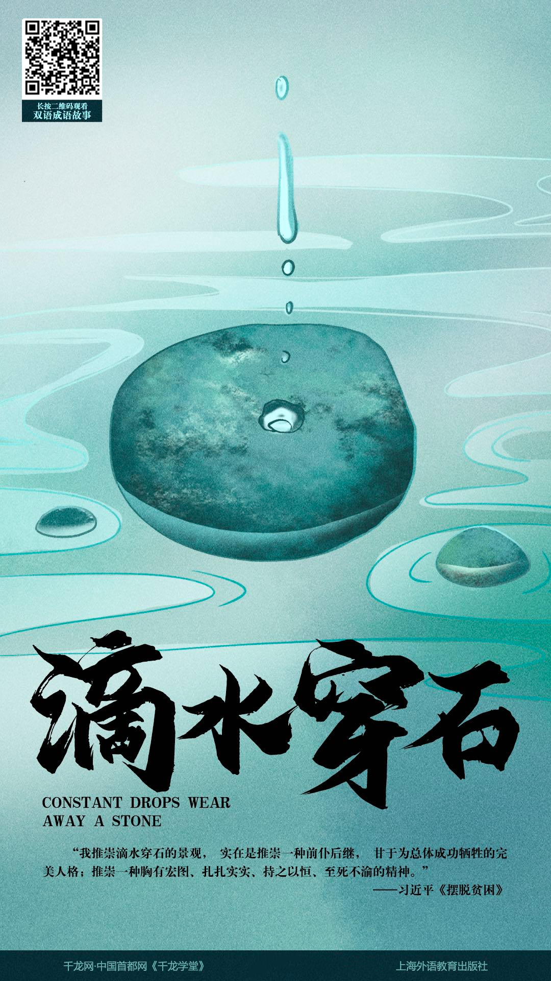 微信图片_20220504163010