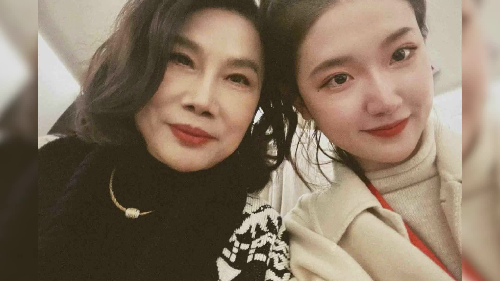 “董明珠秘书”孟羽童被解雇?当事人回应_凤凰网视频_凤凰网