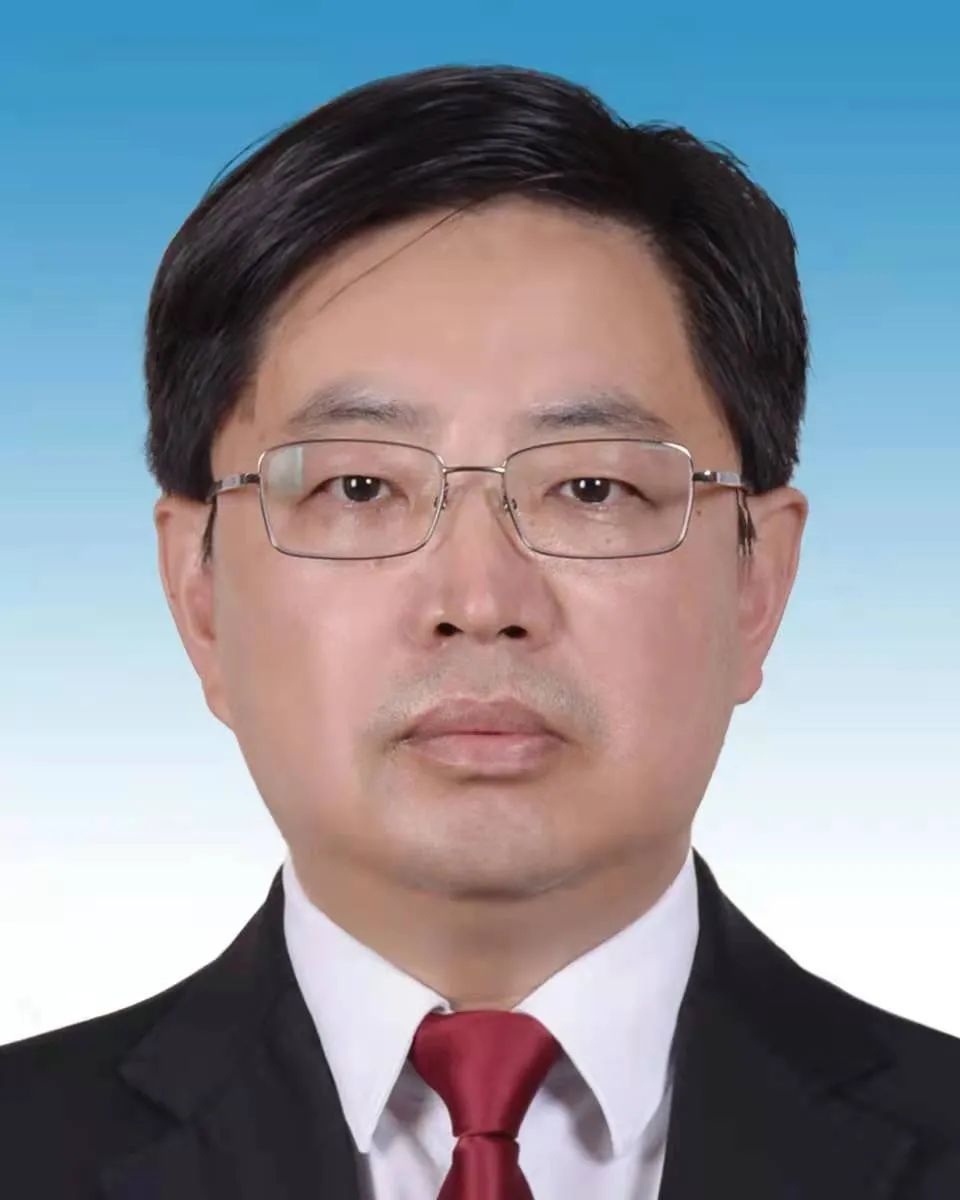 副市长:刘涛分管市政府办公室,发展改革,财政,自然资源和规划,住房和