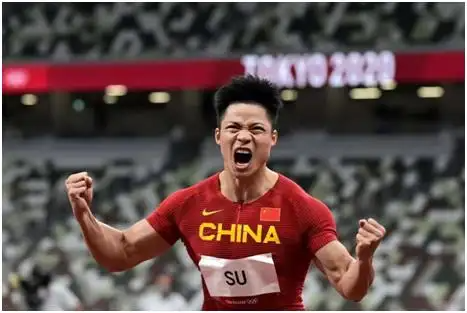 中国体坛开启“全域静态管理”！给亚运会、大运会延期算笔账