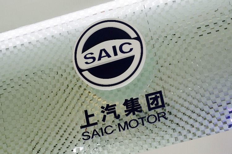 财报全视角 丨 上汽如何渡劫?_凤凰网