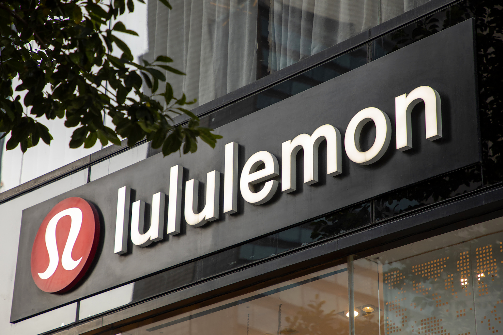 lululemon fast and free run hat