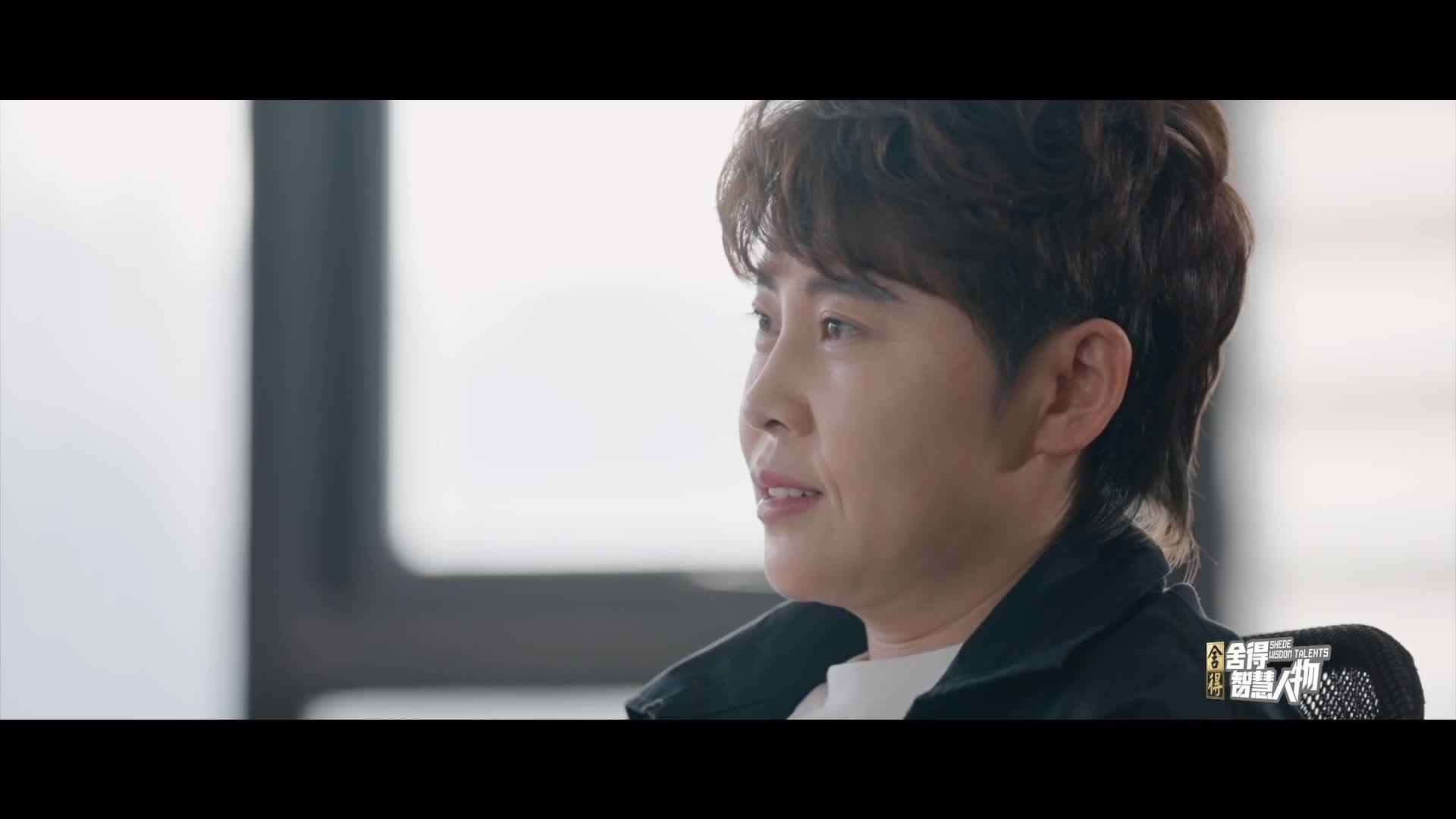 王濛：国家让我拿冠军我就拿冠军，我愿意给年轻人更多机会