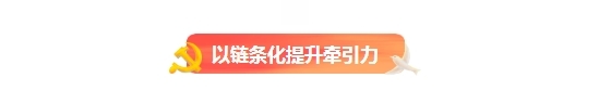 “四化四提”强基固本 张掖硬核构建基层党建新格局