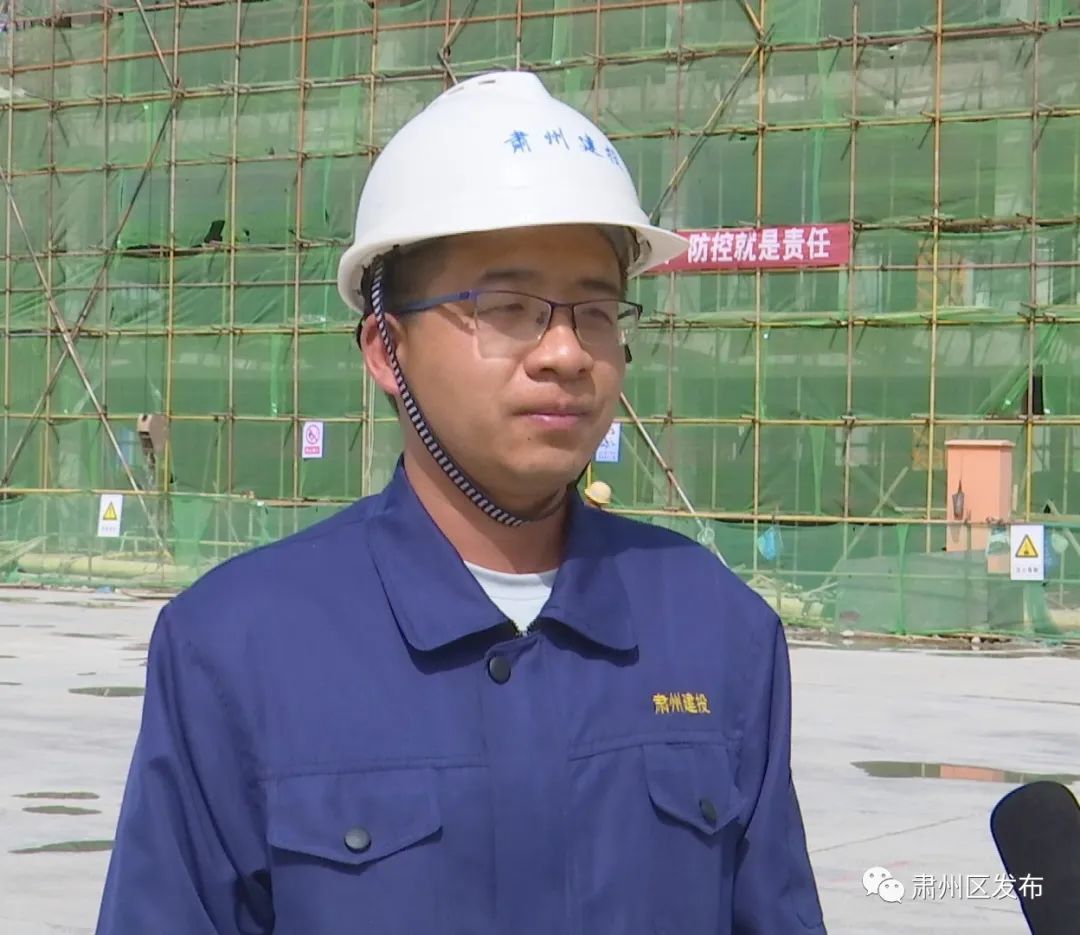 首家!肃州一国企获AA-主体信用等级