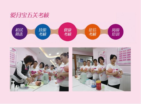 育婴师排行_被育婴师虐待婴儿身上做了2个支架家属发声