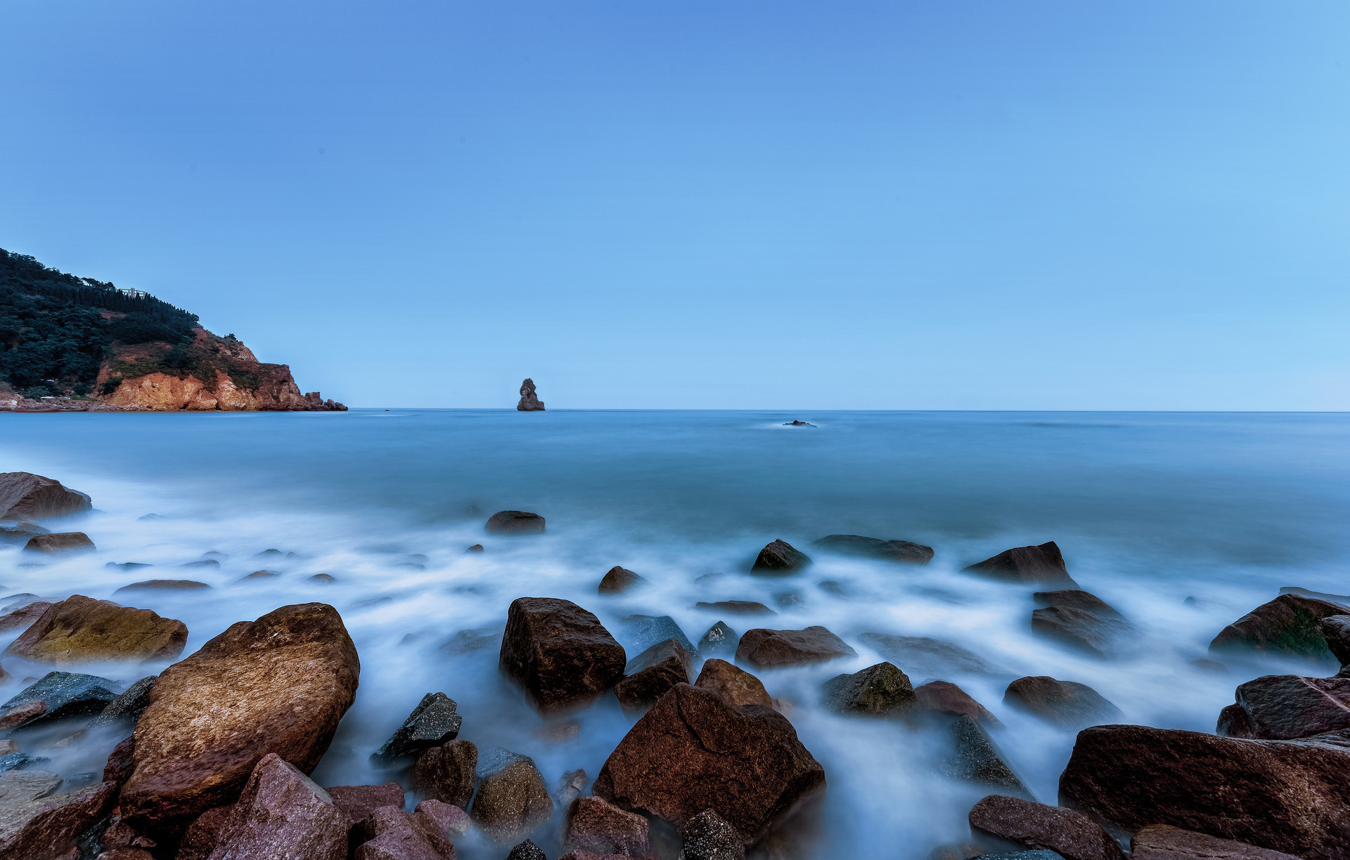 转作风强能力 崂山全力筑牢五一假日文化旅游保障体系凤凰网青岛_凤凰