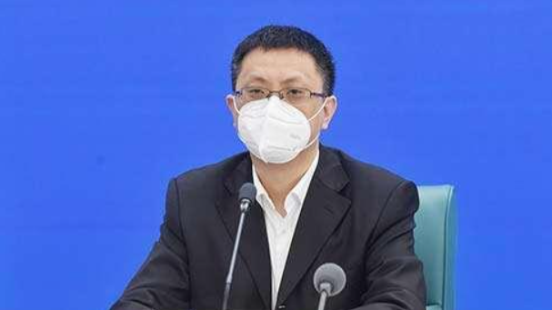 上海：不必要、不应该对企业复工标准加码