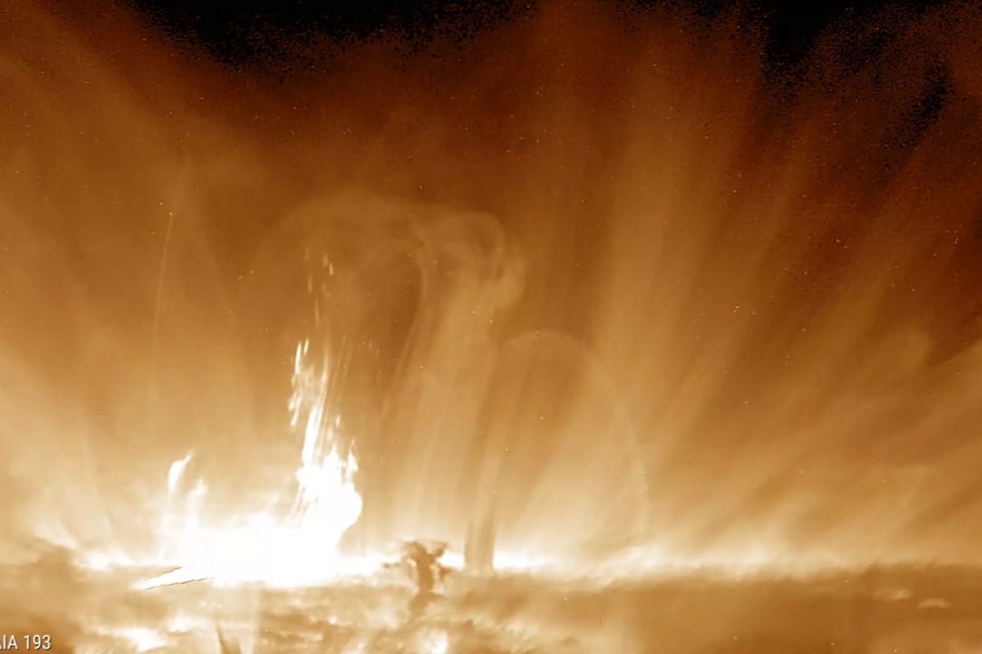 热火太阳激烈对决三分雨与防守大战引爆全场观众热情