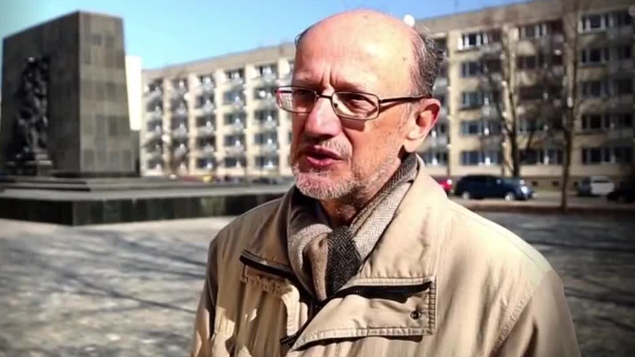 1968年联邦德国“68运动”，这场示威引发的二战后大反思给西德带来什么？