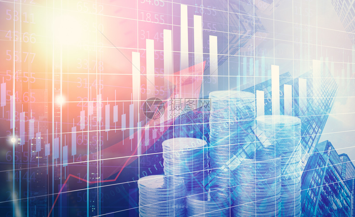 徐州：加快打造淮海经济区首座数字孪生城市凤凰网江苏_凤凰网