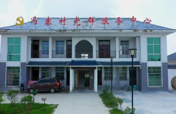 息县夏庄镇持续深化农村人居环境整治